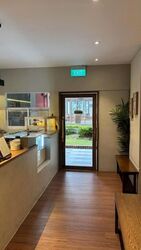 Crawford Court (D7), Retail #634596361